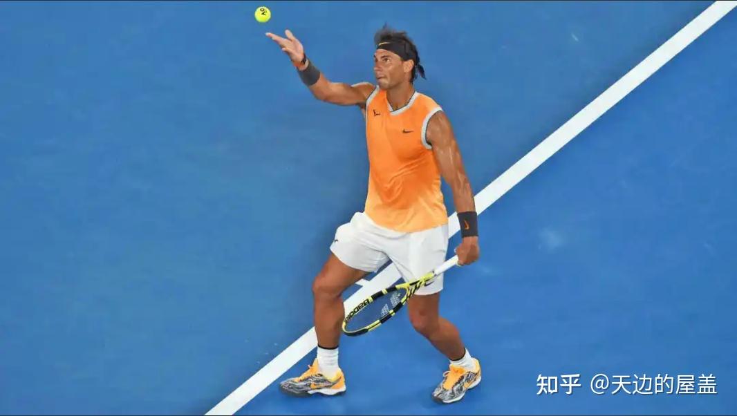 世界网球队碾压美国网球队，费德勒统治全场的简单介绍