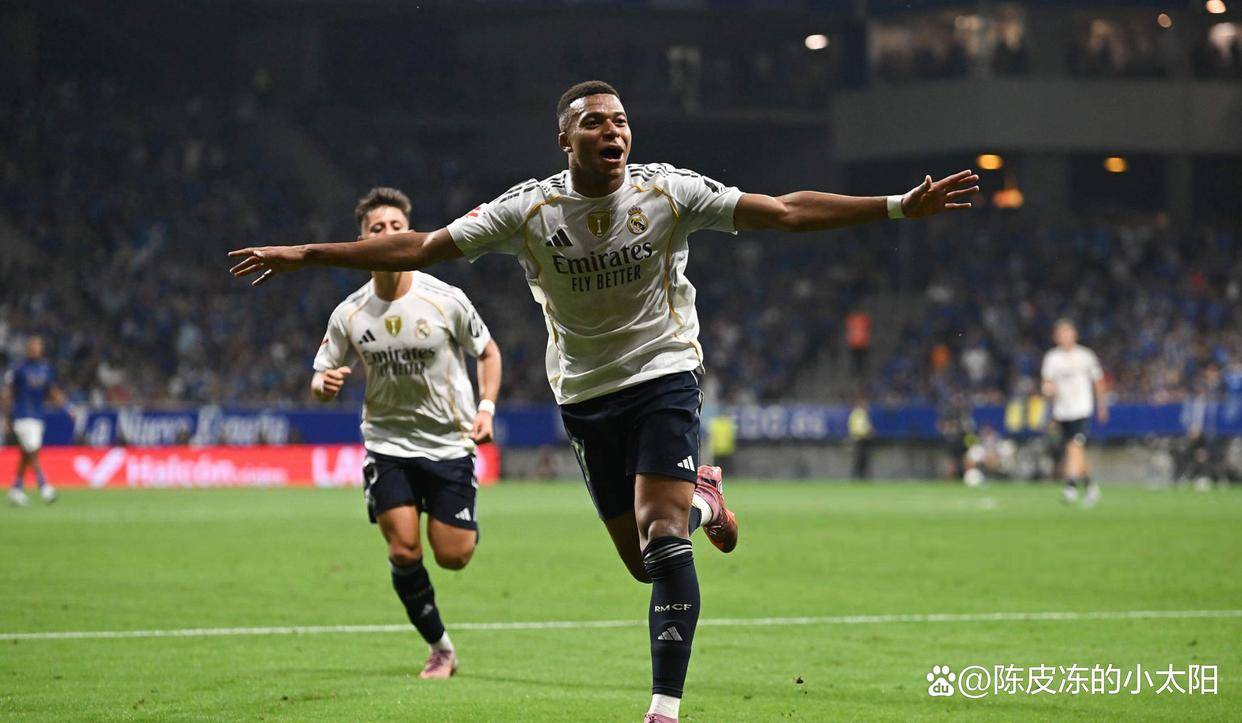 日本横扫莱比锡红牛,姆巴佩关键制胜 日本横扫莱比锡红牛,姆巴佩关键制胜