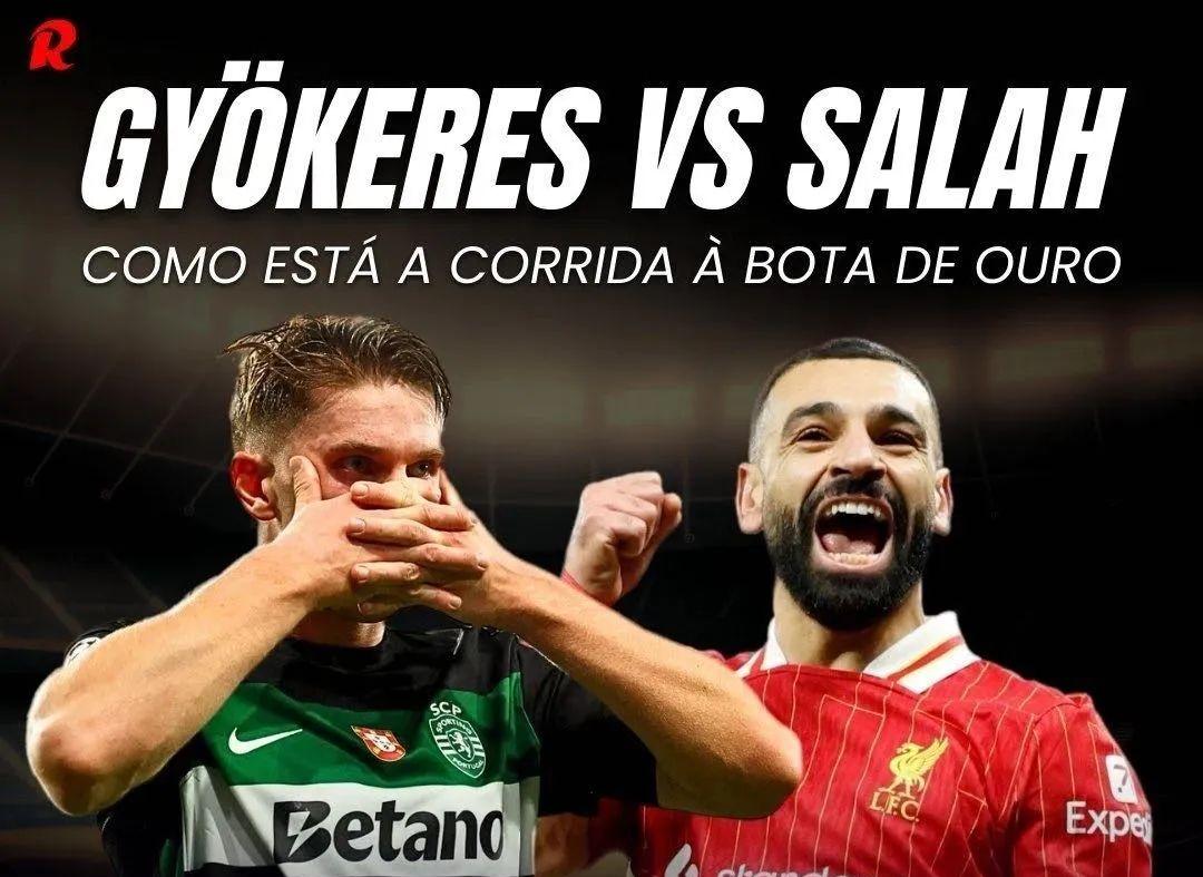 日本横扫莱比锡红牛,姆巴佩关键制胜 日本横扫莱比锡红牛,姆巴佩关键制胜