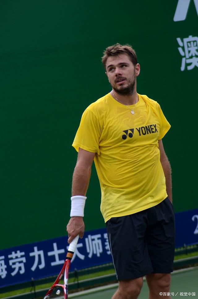 包含美国网球队绝地反击世界网球队,瓦林卡送出助攻的词条 包含美国网球队绝地反击世界网球队,瓦林卡送出助攻的词条