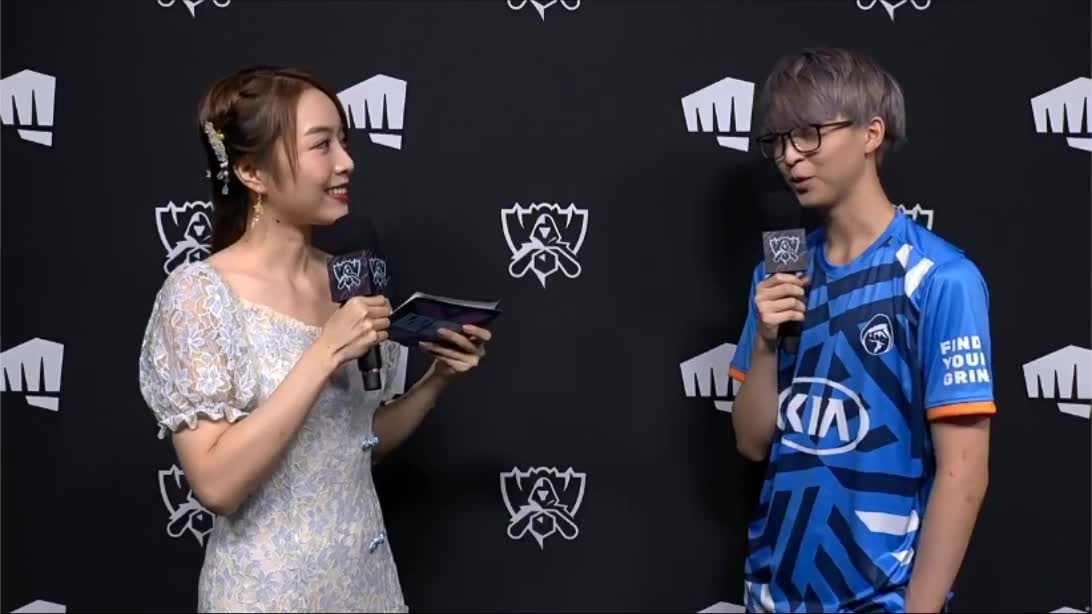 XL血洗V5，Hanssama完成帽子戏法的简单介绍