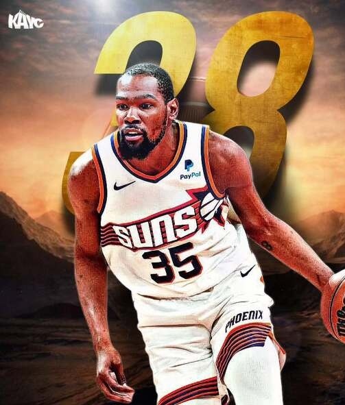 雄鹿B队轻取西班牙男篮,杜兰特打破历史纪录 雄鹿B队轻取西班牙男篮,杜兰特打破历史纪录