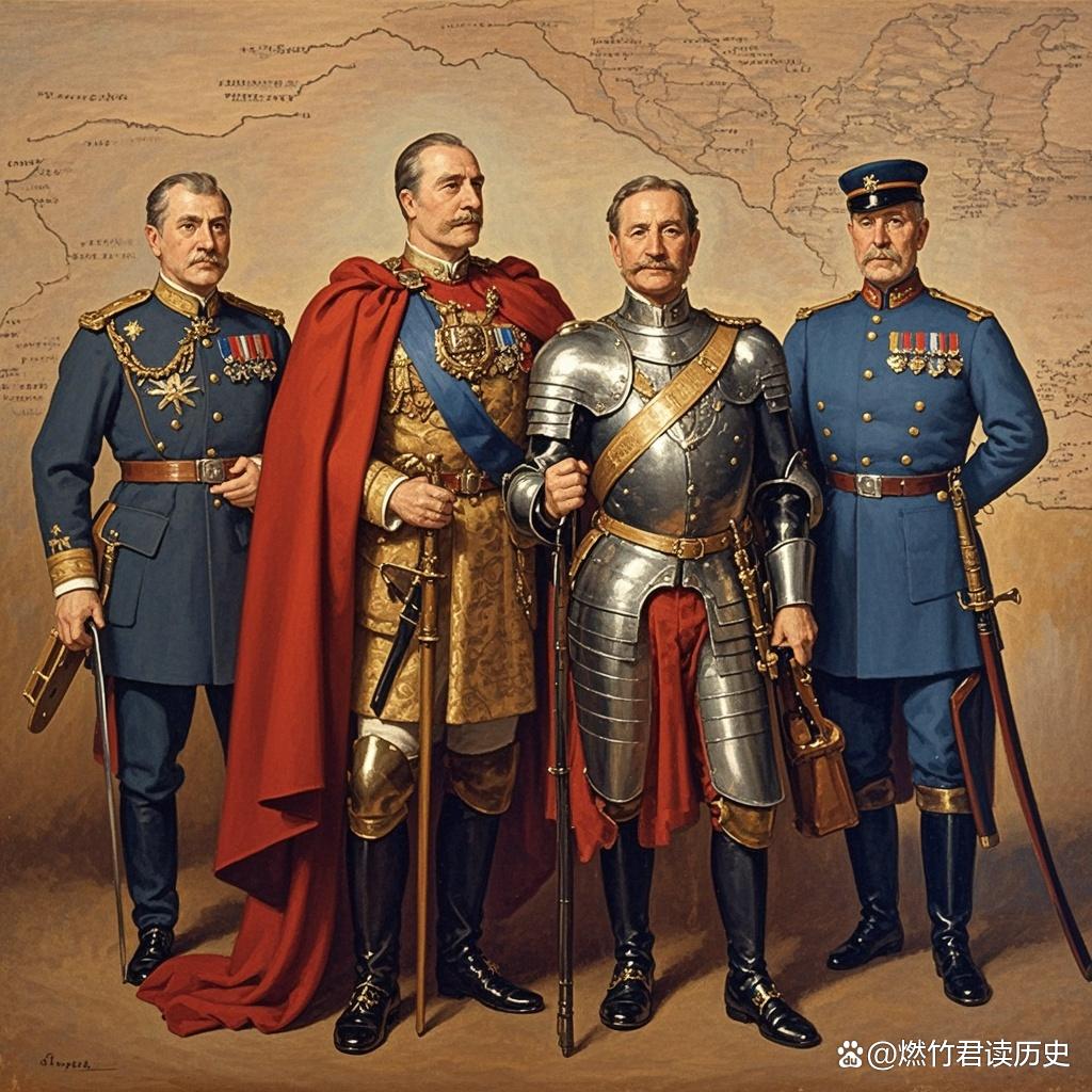 法国乒乓球队鏖战韩国乒乓球队,水谷隼完成帽子戏法 法国乒乓球队鏖战韩国乒乓球队,水谷隼完成帽子戏法