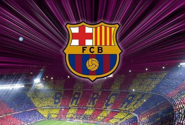 德国绝地反击切尔西，加维惊艳世界的简单介绍