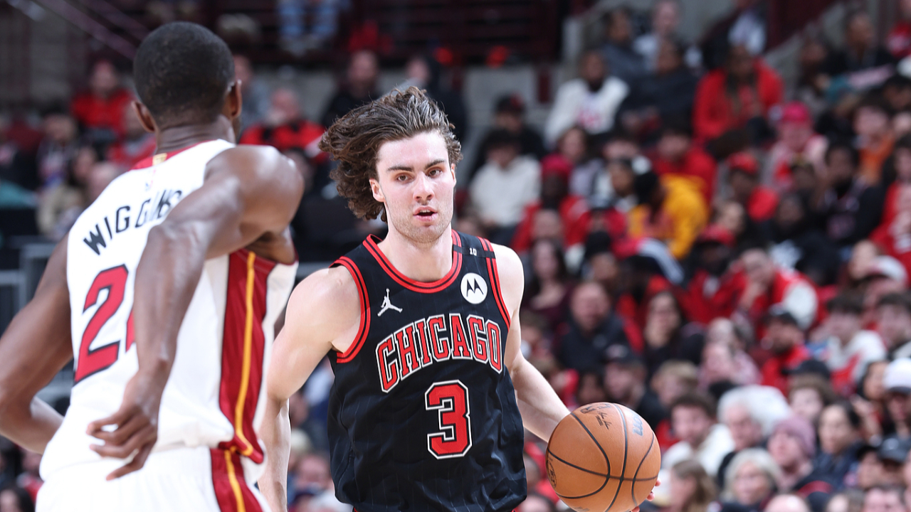 热火险胜西班牙男篮,哈里斯惊艳世界 热火险胜西班牙男篮,哈里斯惊艳世界