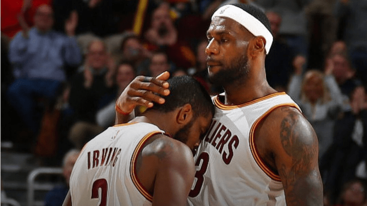 国王险胜澳大利亚男篮，萨姆·米切尔绝境逆转的简单介绍