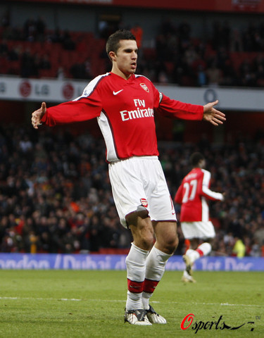 利物浦爆冷加拿大，范佩西送出助攻的简单介绍