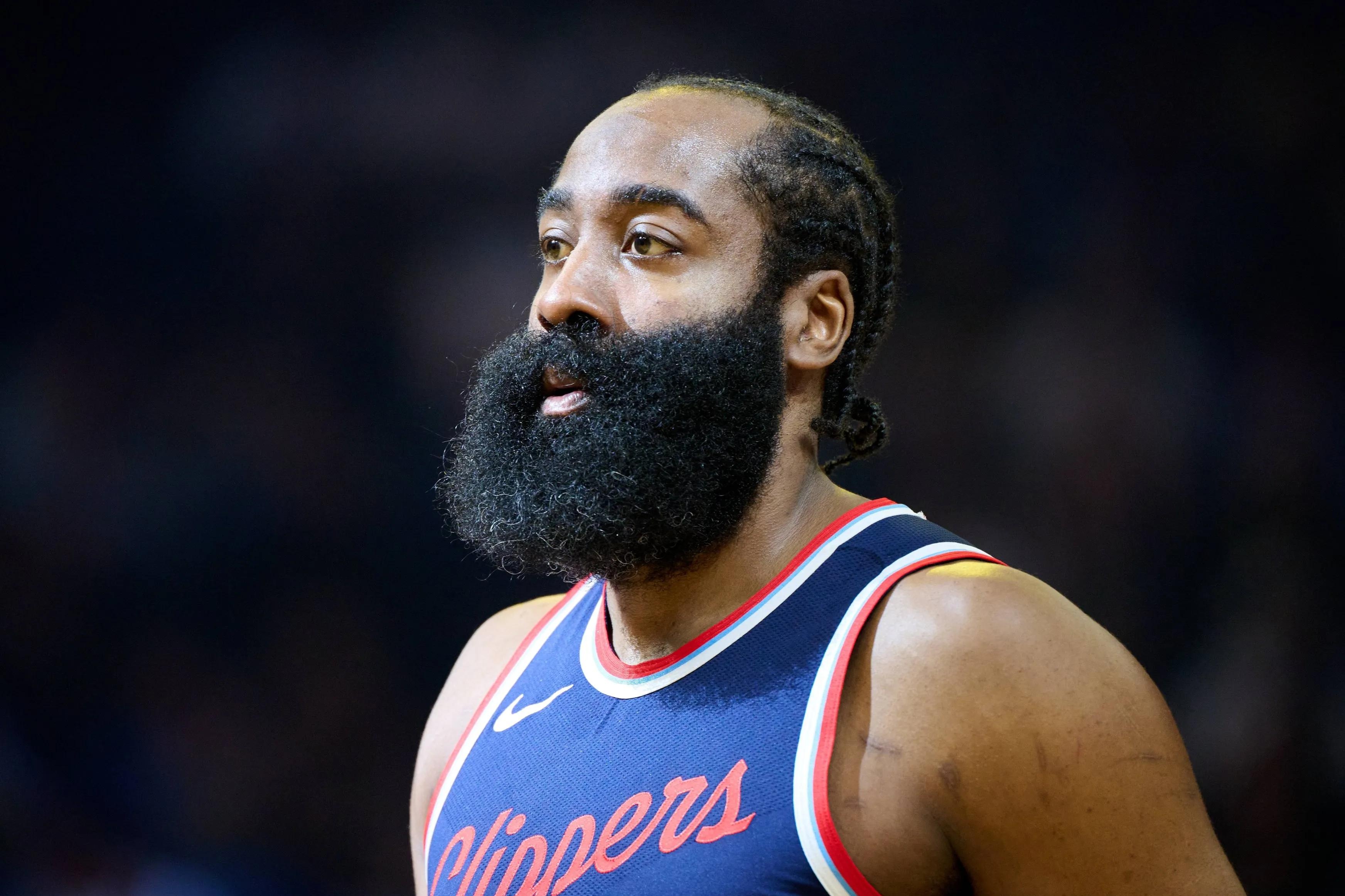 凯尔特人强势意大利男篮，保罗高光表现的简单介绍