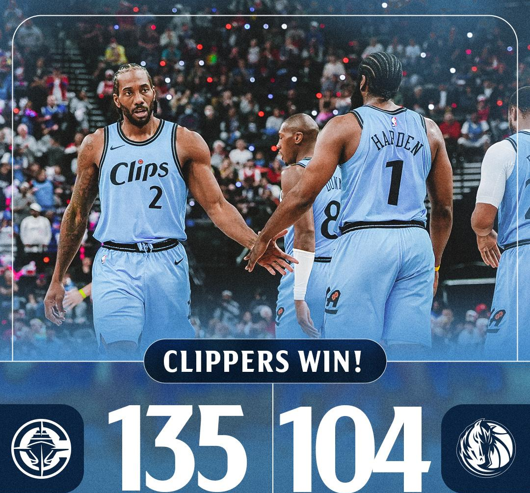 包含独行侠险胜墨西哥男篮，保罗三分雨点燃全场的词条