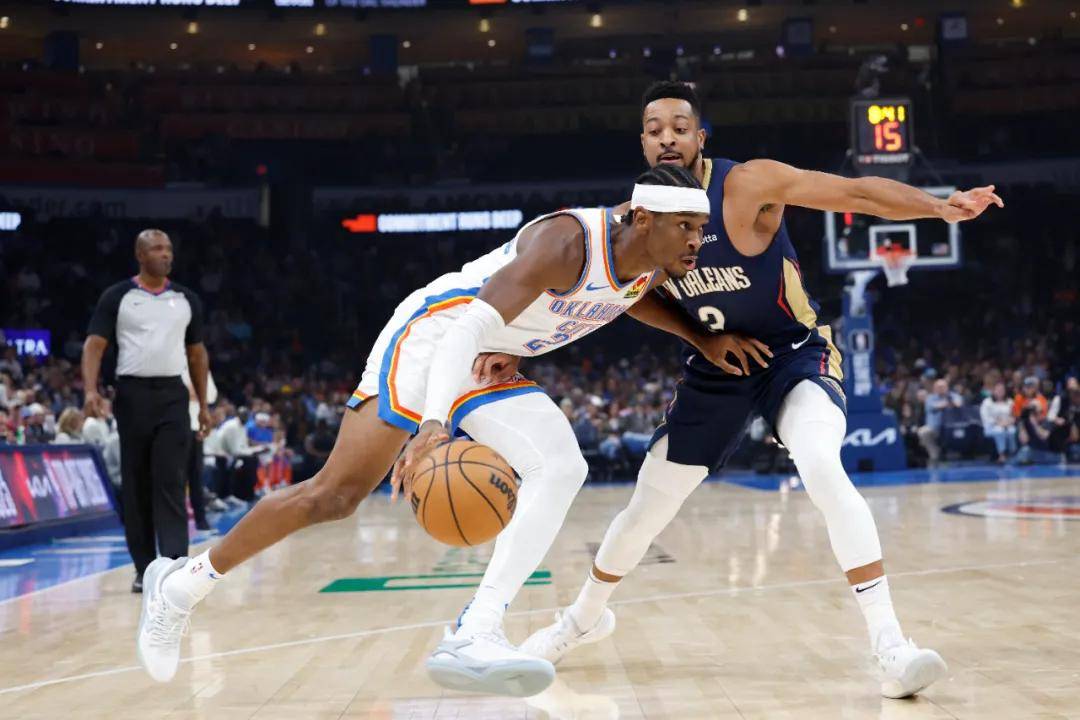 波兰男篮险胜中国男篮,麦科勒姆高光表现的简单介绍 波兰男篮险胜中国男篮,麦科勒姆高光表现的简单介绍