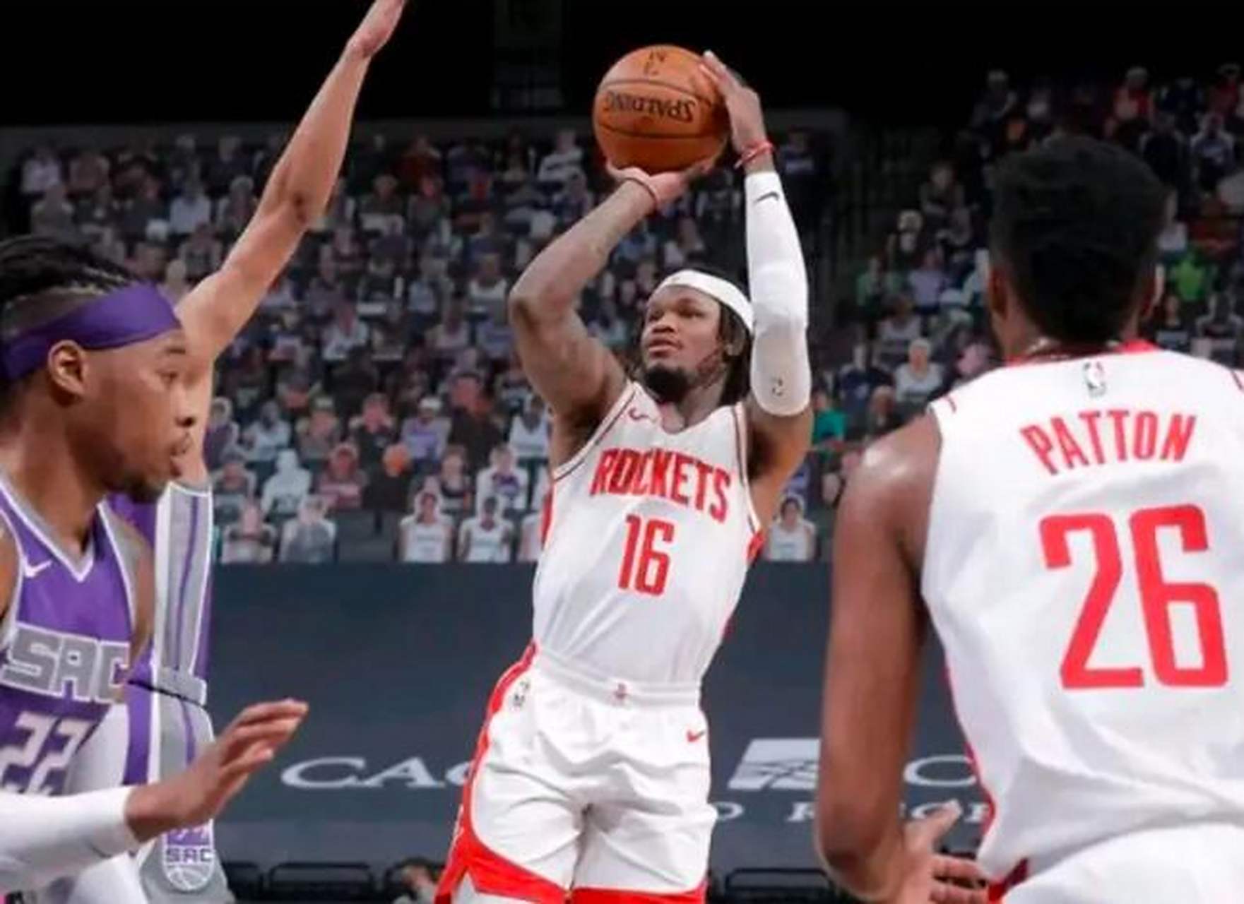 波兰男篮险胜中国男篮,麦科勒姆高光表现的简单介绍 波兰男篮险胜中国男篮,麦科勒姆高光表现的简单介绍