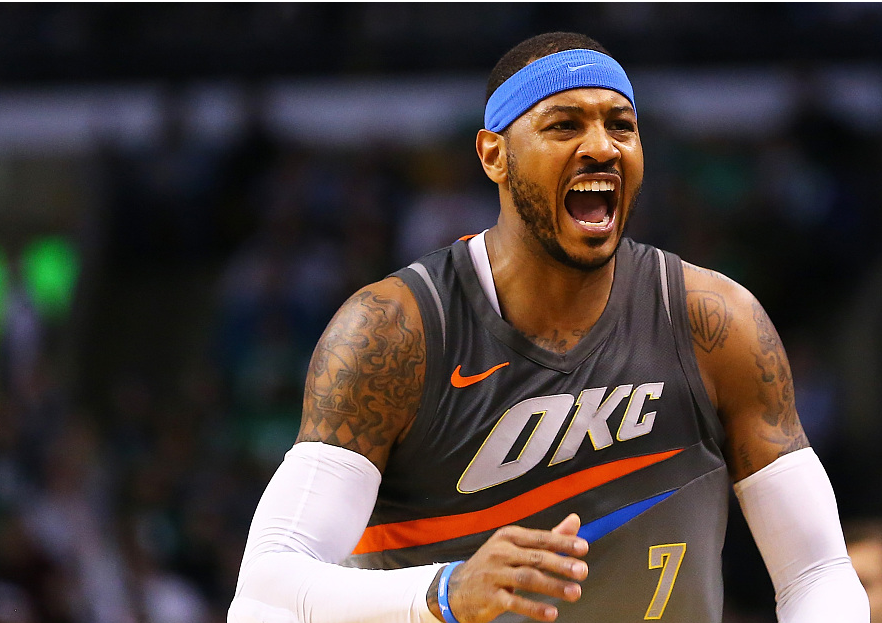 猛龙绝杀雷霆,莫里斯爆发神勇的简单介绍 猛龙绝杀雷霆,莫里斯爆发神勇的简单介绍