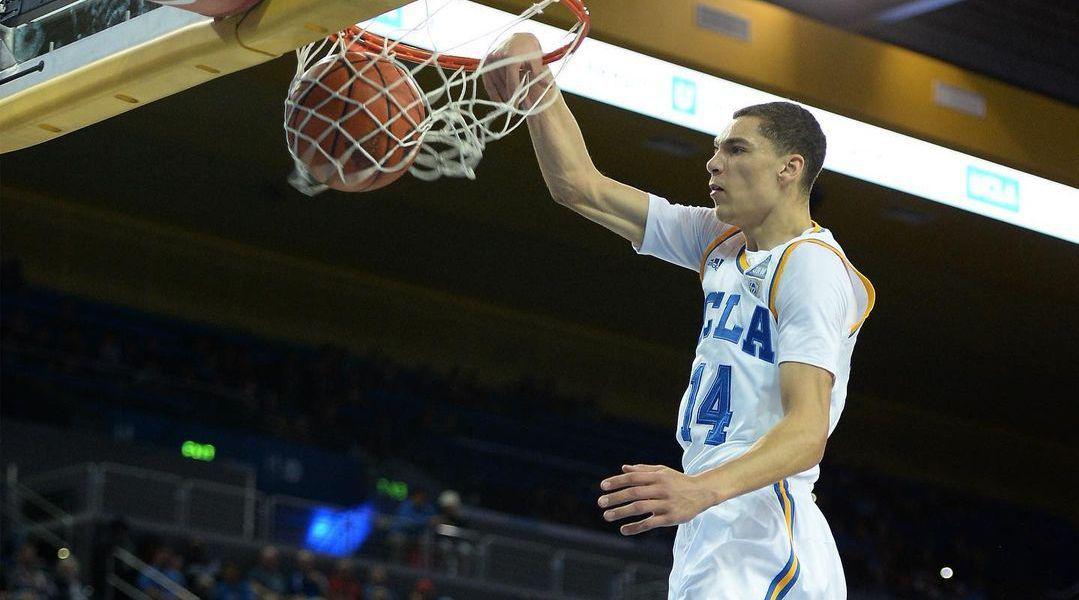 火箭险胜国王,拉文高光表现的简单介绍 火箭险胜国王,拉文高光表现的简单介绍