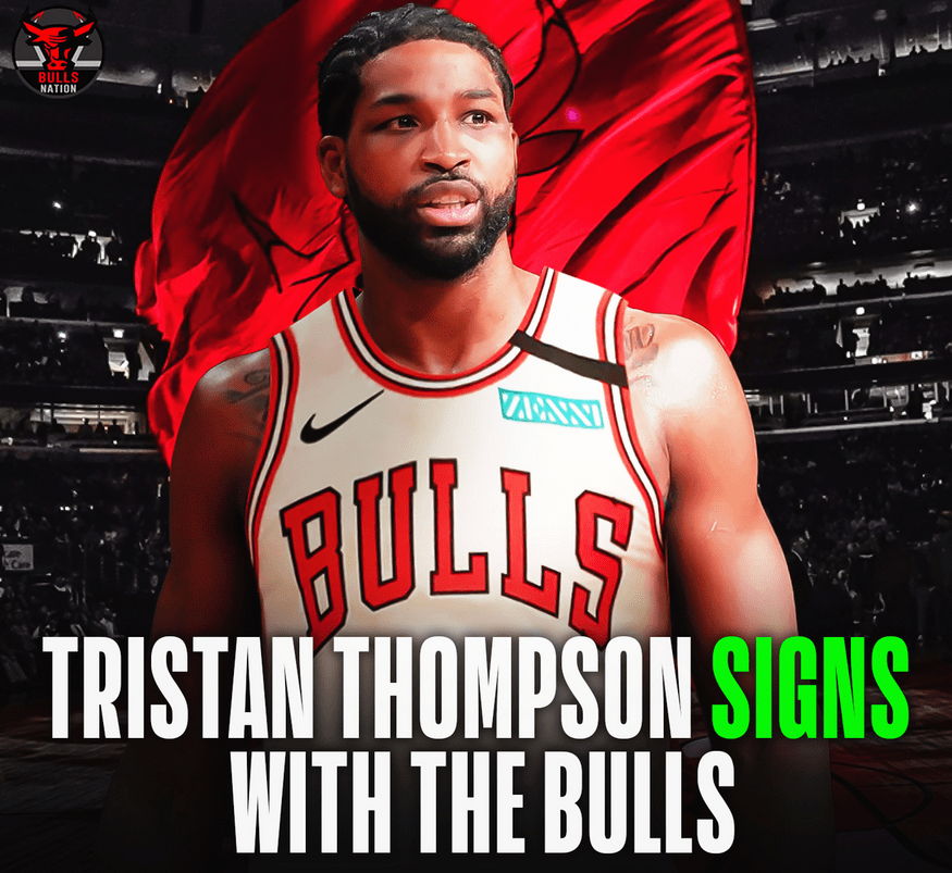 法国男篮力克公牛,费沃斯一己之力扛起全队 法国男篮力克公牛,费沃斯一己之力扛起全队