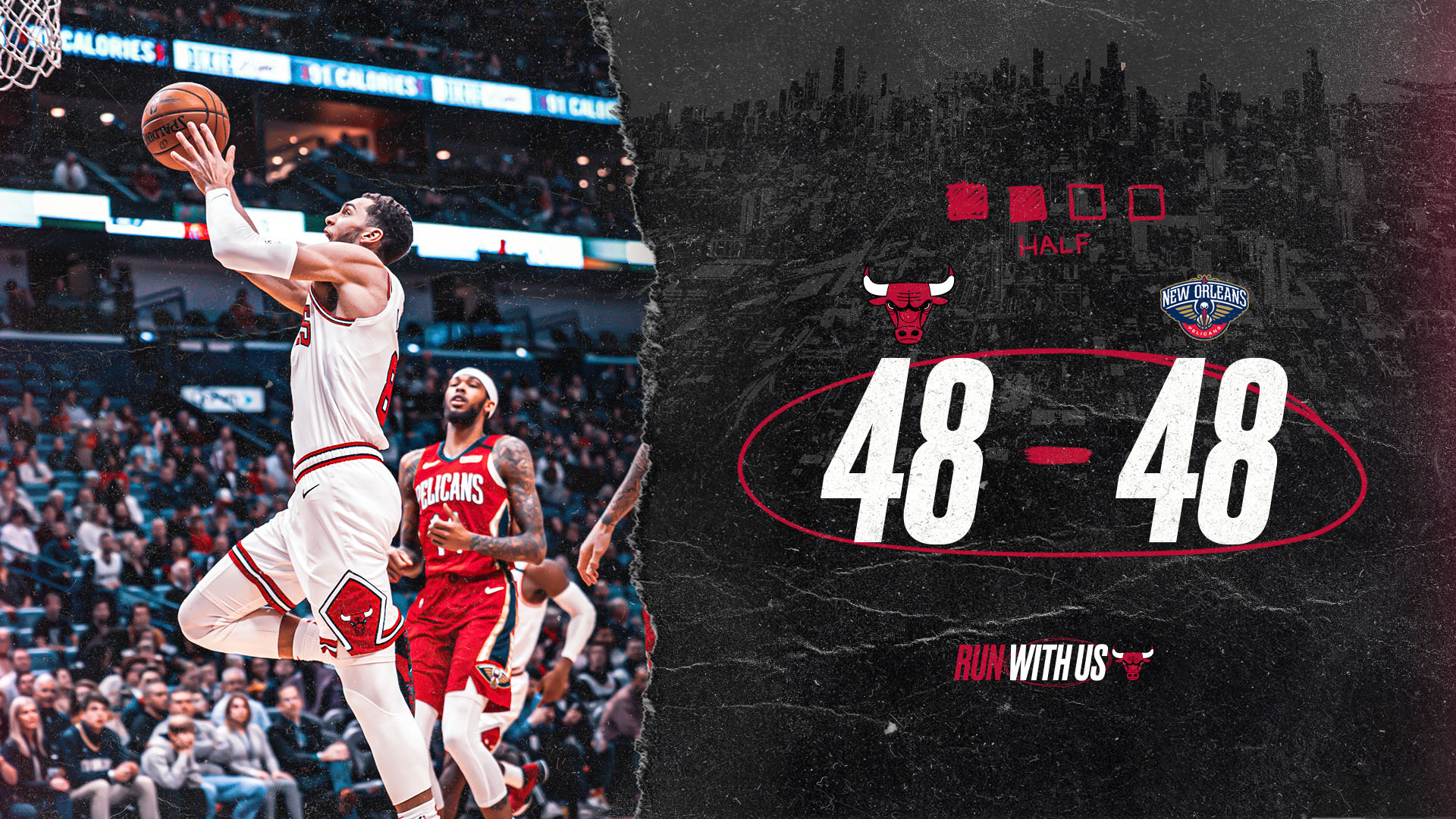 法国男篮力克公牛,费沃斯一己之力扛起全队 法国男篮力克公牛,费沃斯一己之力扛起全队