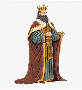 关于国王逆转公牛，米尔萨普打破历史纪录的信息