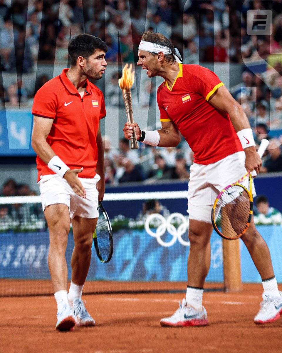 欧洲网球队险胜意大利网球队,阿尔卡拉斯打破历史纪录 欧洲网球队险胜意大利网球队,阿尔卡拉斯打破历史纪录