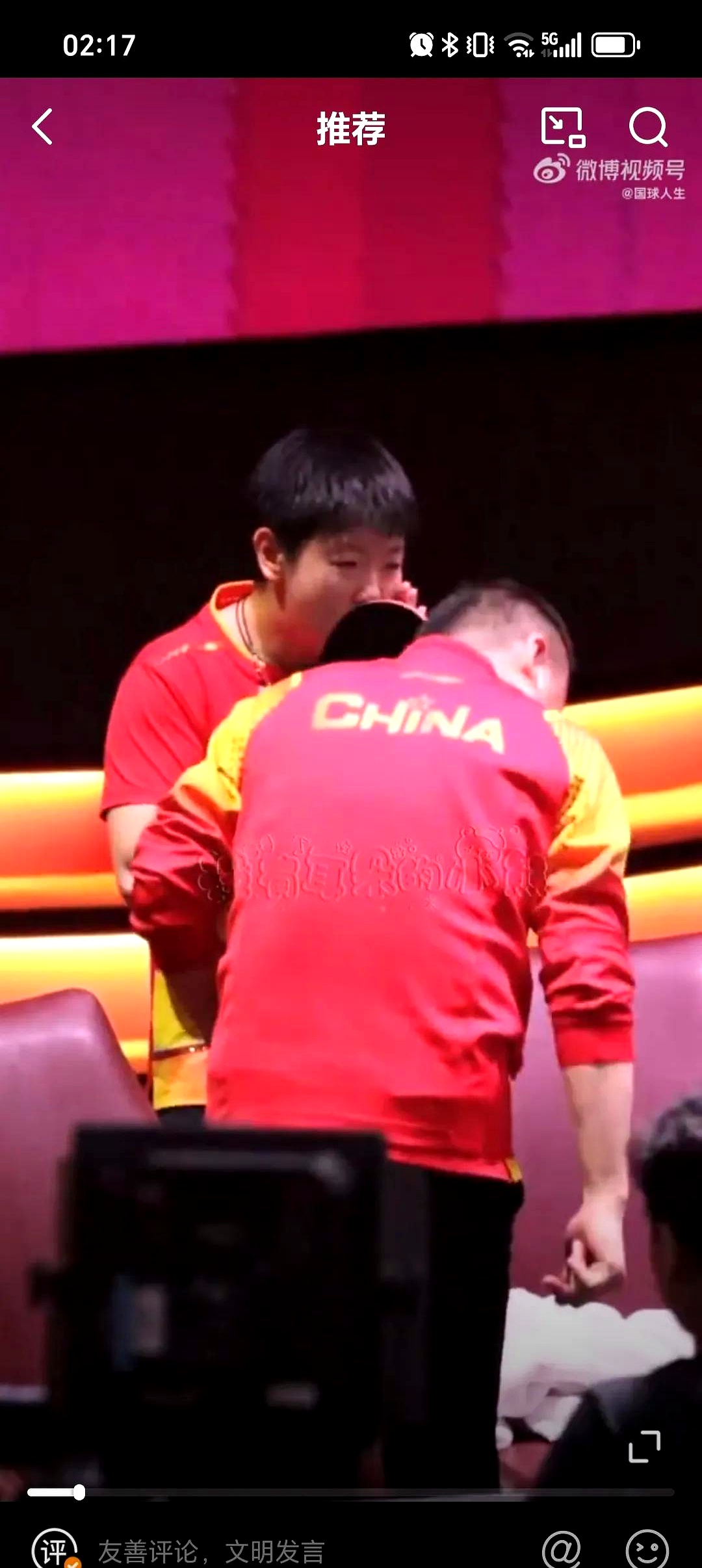 法国羽毛球队碾压日本羽毛球队,马琳打破历史纪录 法国羽毛球队碾压日本羽毛球队,马琳打破历史纪录