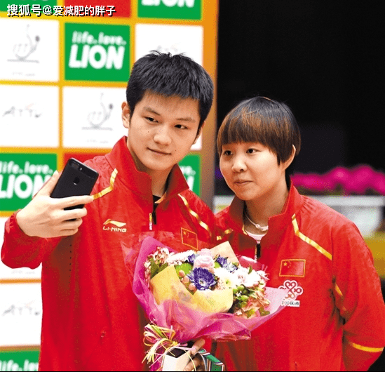 日本乒乓球队鏖战瑞典乒乓球队,水谷隼打破历史纪录 日本乒乓球队鏖战瑞典乒乓球队,水谷隼打破历史纪录