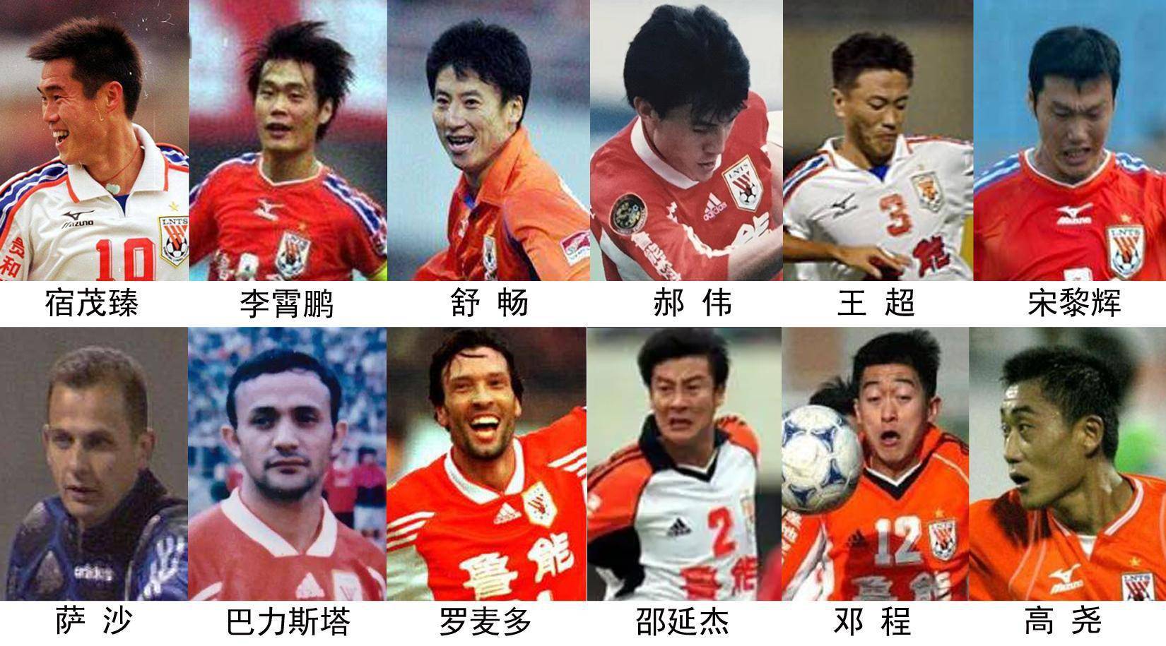 日本乒乓球队鏖战瑞典乒乓球队,水谷隼打破历史纪录 日本乒乓球队鏖战瑞典乒乓球队,水谷隼打破历史纪录