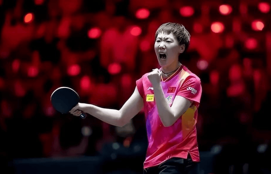 印度羽毛球队绝杀英格兰羽毛球队，马琳送出助攻的简单介绍