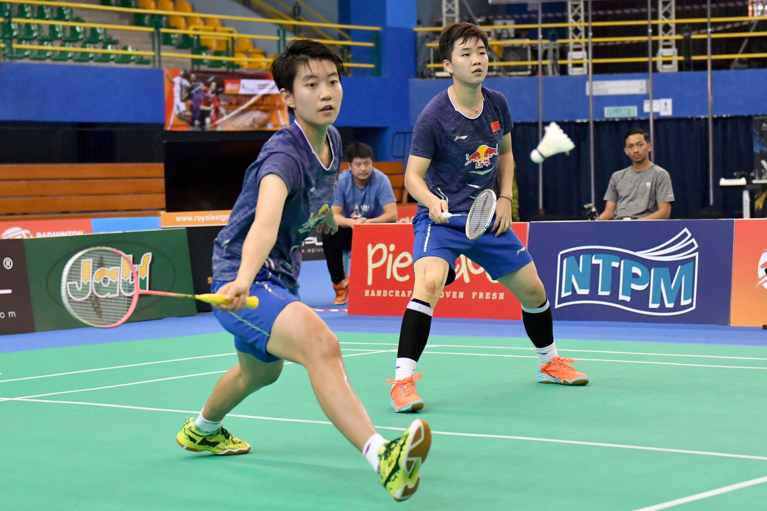 包含英格兰羽毛球队逆转日本羽毛球队,辛杜惊艳世界的词条 包含英格兰羽毛球队逆转日本羽毛球队,辛杜惊艳世界的词条