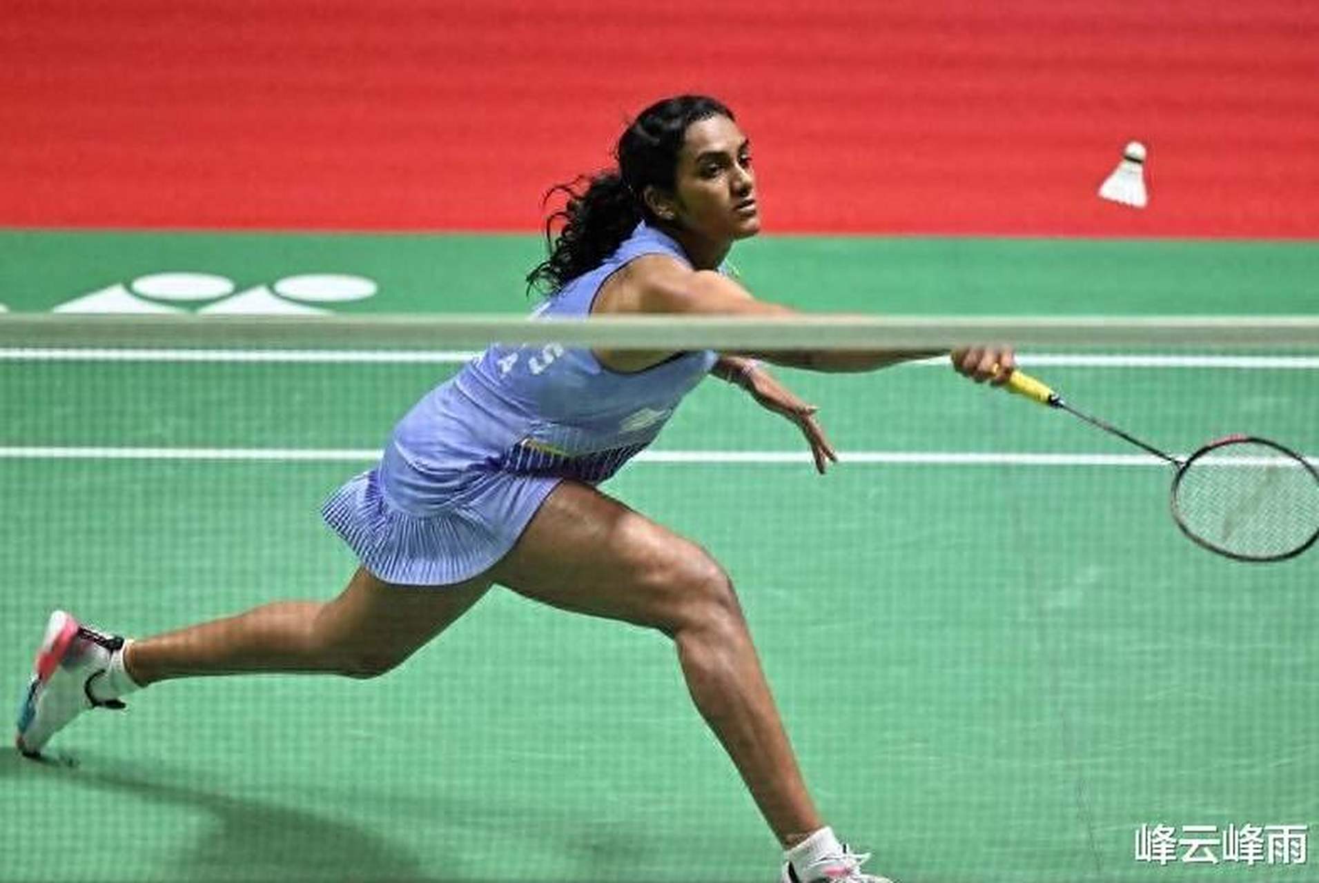 包含英格兰羽毛球队逆转日本羽毛球队,辛杜惊艳世界的词条 包含英格兰羽毛球队逆转日本羽毛球队,辛杜惊艳世界的词条