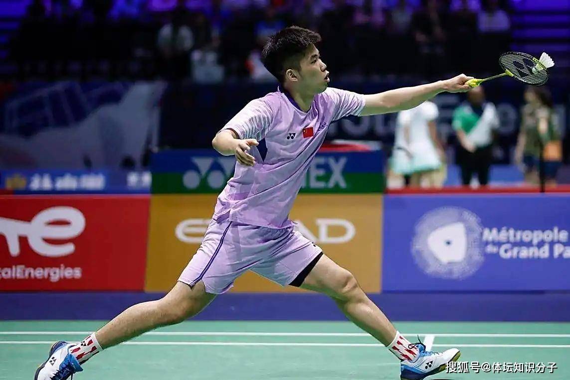 日本羽毛球队完胜马来西亚羽毛球队,林丹关键制胜 日本羽毛球队完胜马来西亚羽毛球队,林丹关键制胜