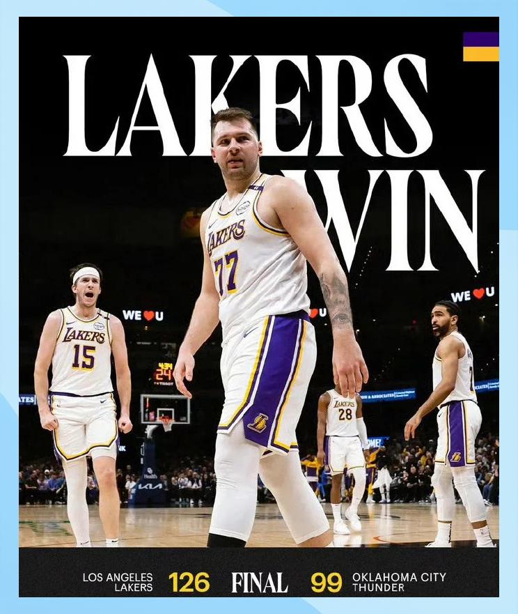 关于希腊男篮险胜湖人B队,克莱三分雨点燃全场的信息 关于希腊男篮险胜湖人B队,克莱三分雨点燃全场的信息