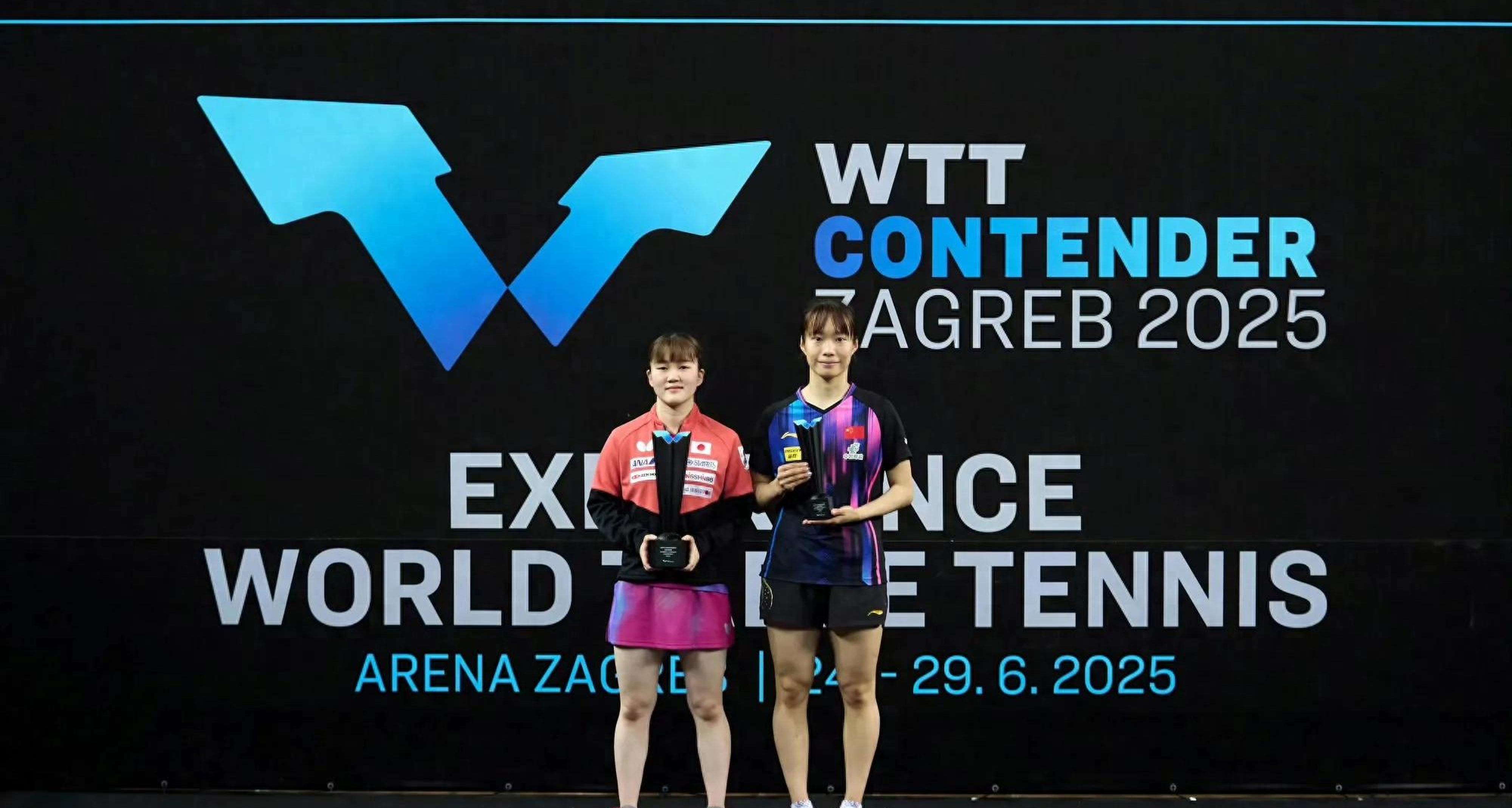 比利时乒乓球队险胜日本乒乓球队，奥恰洛夫绝境逆转的简单介绍