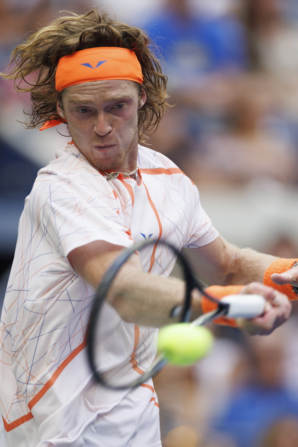 德国网球队力克日本网球队,梅德韦杰夫制霸全场的简单介绍 德国网球队力克日本网球队,梅德韦杰夫制霸全场的简单介绍