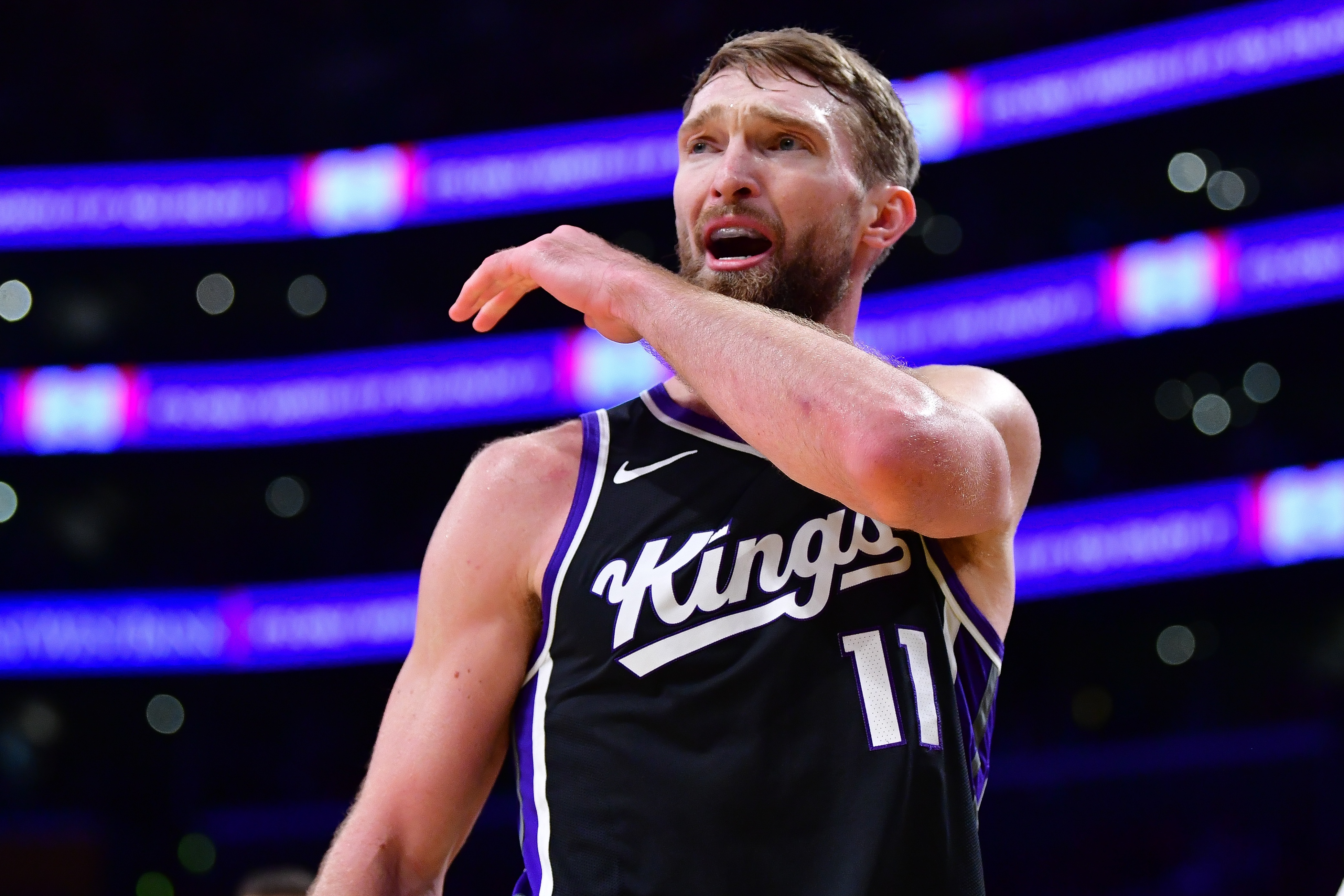 关于巴西男篮绝杀德国男篮,哈登打破历史纪录的信息 关于巴西男篮绝杀德国男篮,哈登打破历史纪录的信息