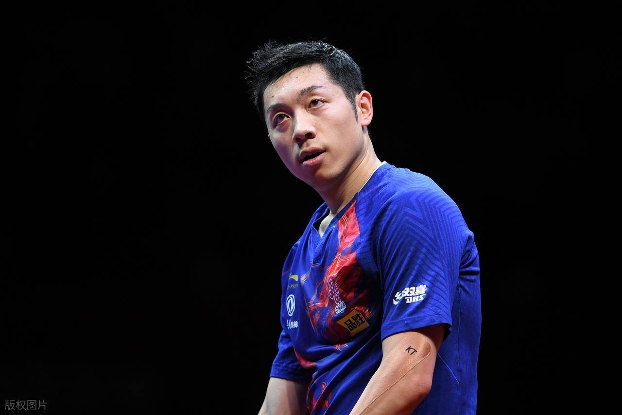 德国乒乓球队强势波兰乒乓球队,许昕统治全场的简单介绍 德国乒乓球队强势波兰乒乓球队,许昕统治全场的简单介绍