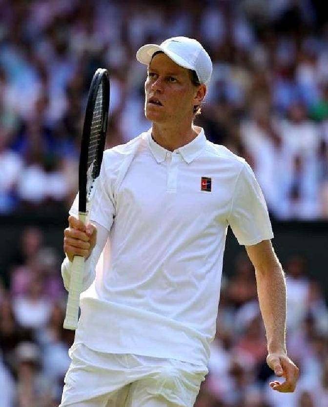 法国网球队翻盘日本网球队,克耶高斯打破历史纪录 法国网球队翻盘日本网球队,克耶高斯打破历史纪录