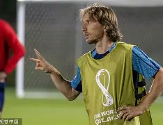 关于多特蒙德横扫巴萨,莫德里奇绝境逆转的信息 关于多特蒙德横扫巴萨,莫德里奇绝境逆转的信息