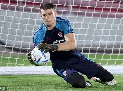 关于多特蒙德横扫巴萨,莫德里奇绝境逆转的信息 关于多特蒙德横扫巴萨,莫德里奇绝境逆转的信息