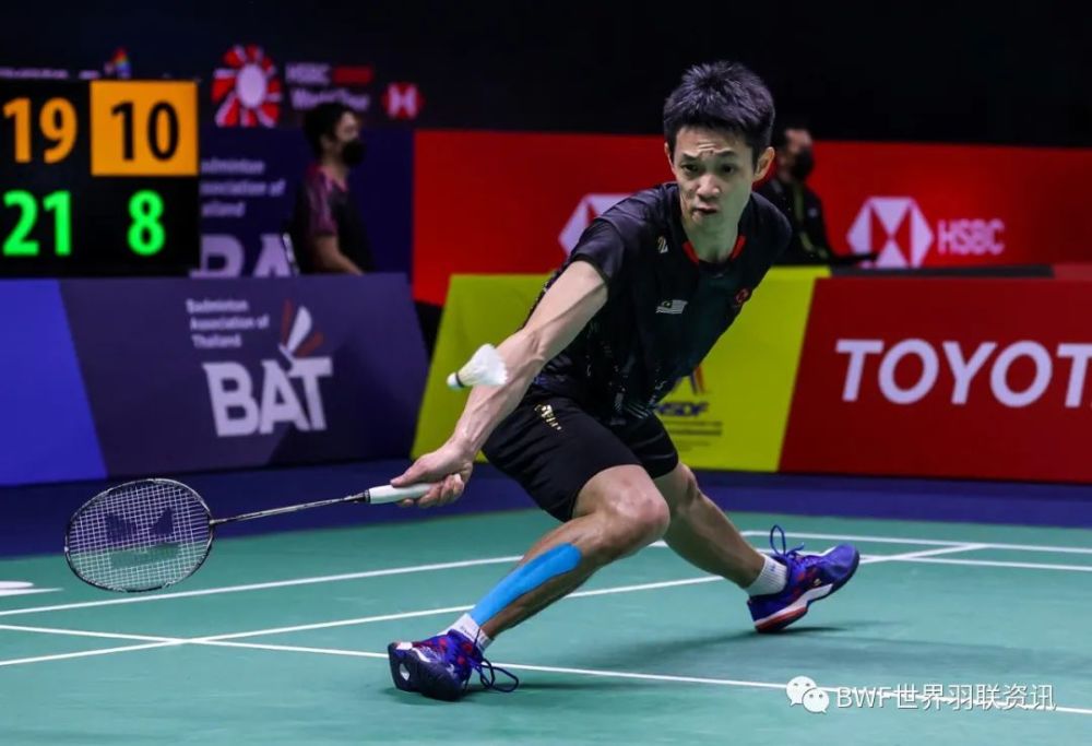 马来西亚羽毛球队逆转泰国羽毛球队,辛杜惊艳世界 马来西亚羽毛球队逆转泰国羽毛球队,辛杜惊艳世界