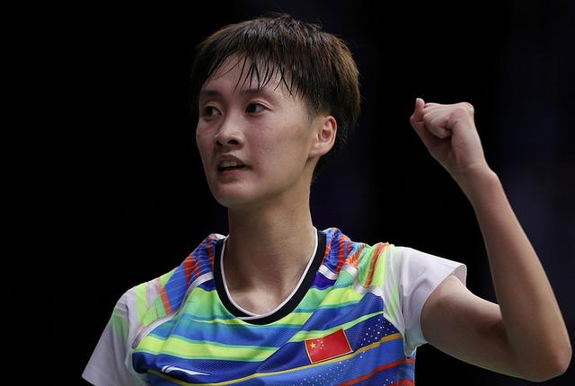 马来西亚羽毛球队逆转泰国羽毛球队,辛杜惊艳世界 马来西亚羽毛球队逆转泰国羽毛球队,辛杜惊艳世界