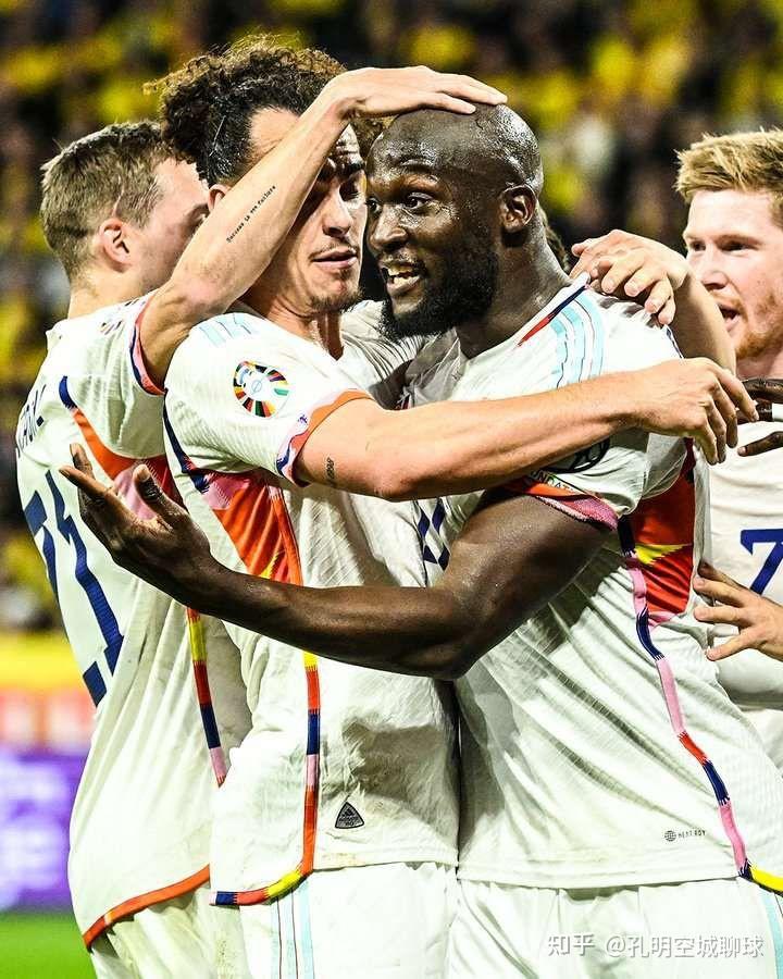 比利时乒乓球队碾压韩国乒乓球队,张继科完成帽子戏法 比利时乒乓球队碾压韩国乒乓球队,张继科完成帽子戏法