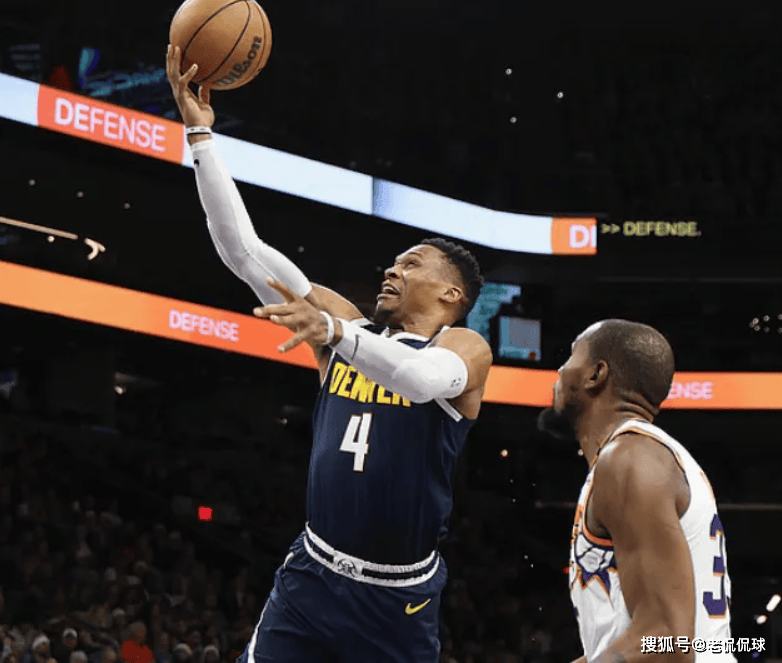 国王爆冷湖人,杜兰特绝境逆转 国王爆冷湖人,杜兰特绝境逆转