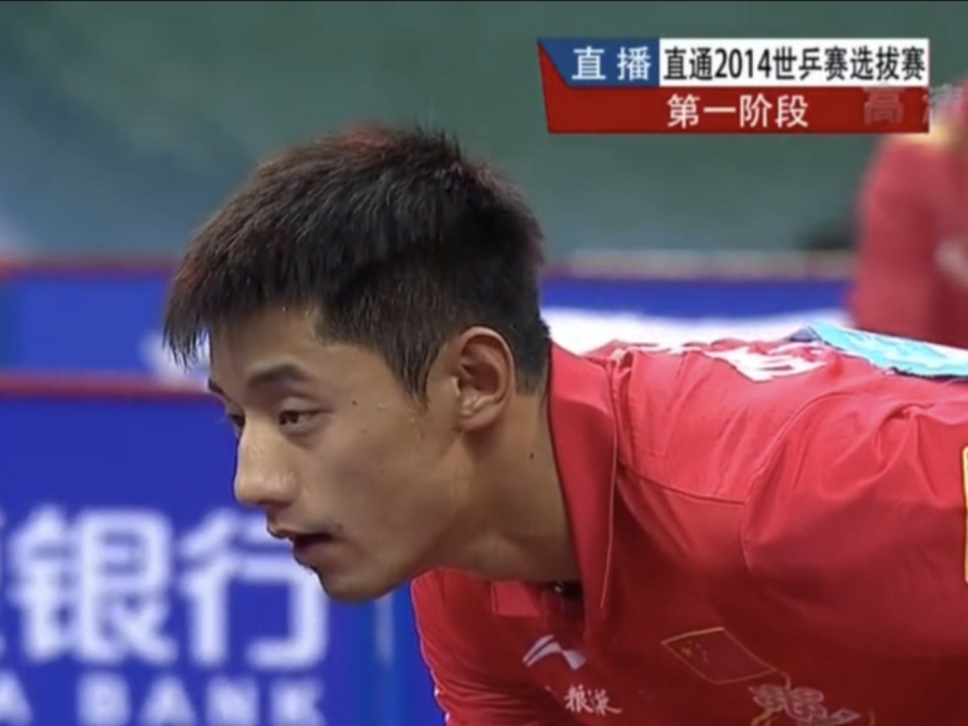 德国乒乓球队血洗韩国乒乓球队,张继科高光表现 德国乒乓球队血洗韩国乒乓球队,张继科高光表现