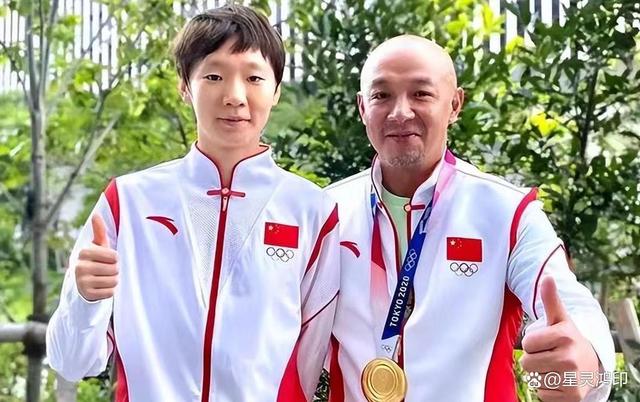 日本羽毛球队险胜法国羽毛球队,马琳一己之力扛起全队 日本羽毛球队险胜法国羽毛球队,马琳一己之力扛起全队