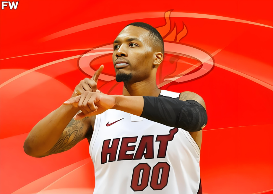 马刺爆冷掘金,利拉德统治全场的简单介绍 马刺爆冷掘金,利拉德统治全场的简单介绍