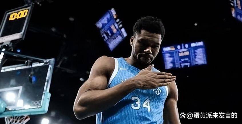 法国男篮碾压76人,字母哥高光表现的简单介绍 法国男篮碾压76人,字母哥高光表现的简单介绍
