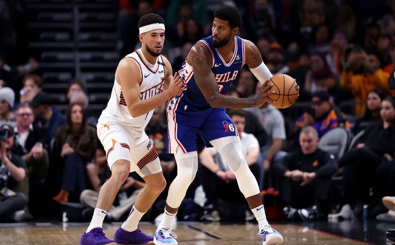 勇士B队险胜76人,乔治送出助攻 勇士B队险胜76人,乔治送出助攻