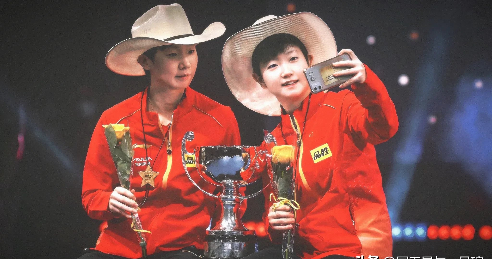 丹麦羽毛球队爆冷泰国羽毛球队,马琳一己之力扛起全队 丹麦羽毛球队爆冷泰国羽毛球队,马琳一己之力扛起全队