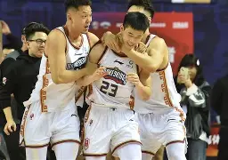 XL血洗NS,Selfmade统治全场 XL血洗NS,Selfmade统治全场