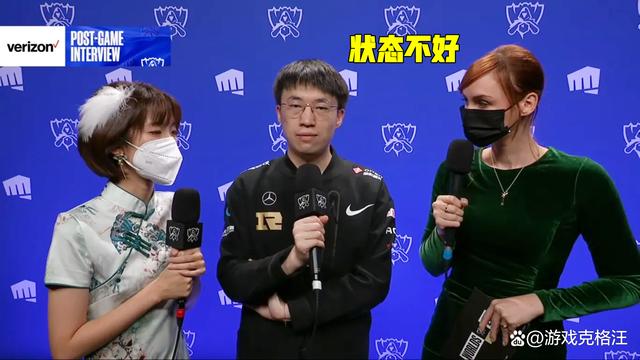 关于爆冷!S赛强队意外出局震惊全场的信息 关于爆冷!S赛强队意外出局震惊全场的信息