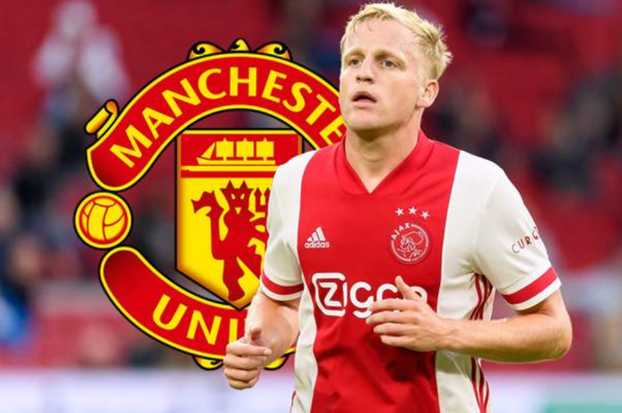 橄榄球战队状态火热,誓夺总冠军的简单介绍 橄榄球战队状态火热,誓夺总冠军的简单介绍