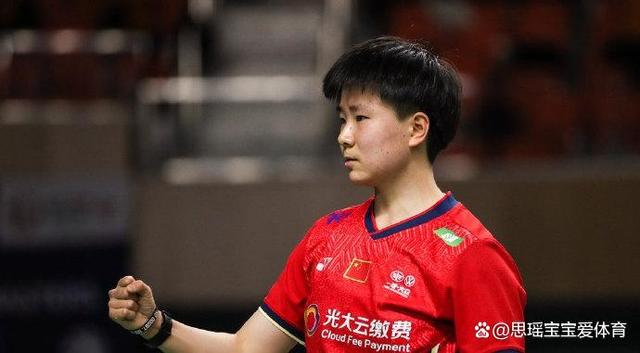 法国队逆转泰国队，安赛龙刷新纪录